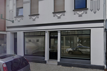Moers Beauty Studio Moers Beauty Studio