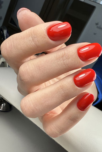 Manikuere. Nagelstudio Manikuere. Nagelstudio